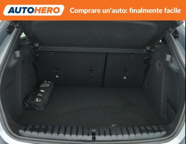 BMW 118 d 5p. Msport