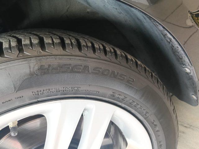 KIA Ceed 1.4 MPi GPL SW Pure