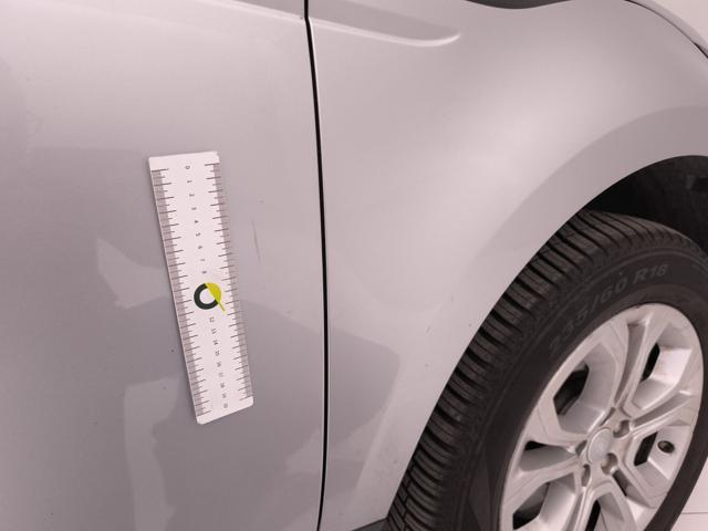 LAND ROVER Range Rover Evoque 2.0d i4 mhev S awd 150cv auto