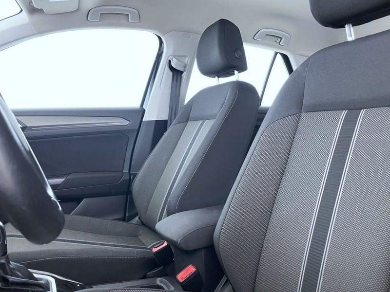 Volkswagen T-Roc 1.5 TSI ACT Style BMT DSG