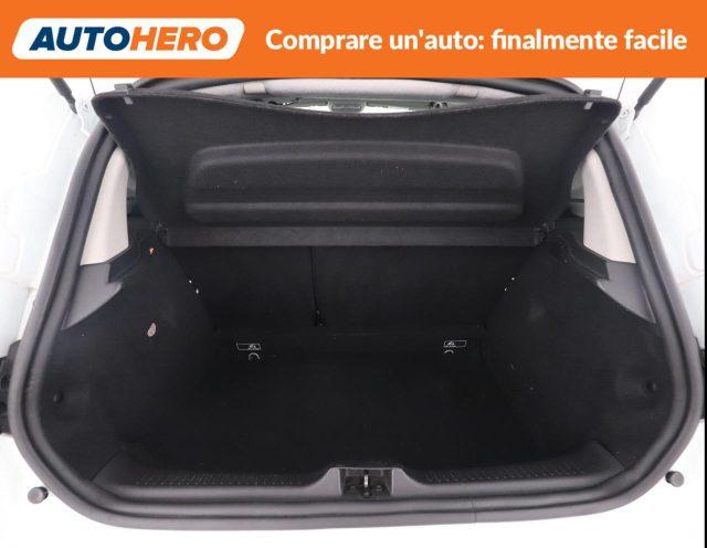 RENAULT Clio dCi 8V 75CV Start&Stop 5 porte Energy Life