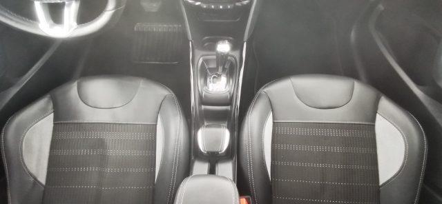 PEUGEOT 2008 1° serie PureTech 82 ETG5 S&S Allure