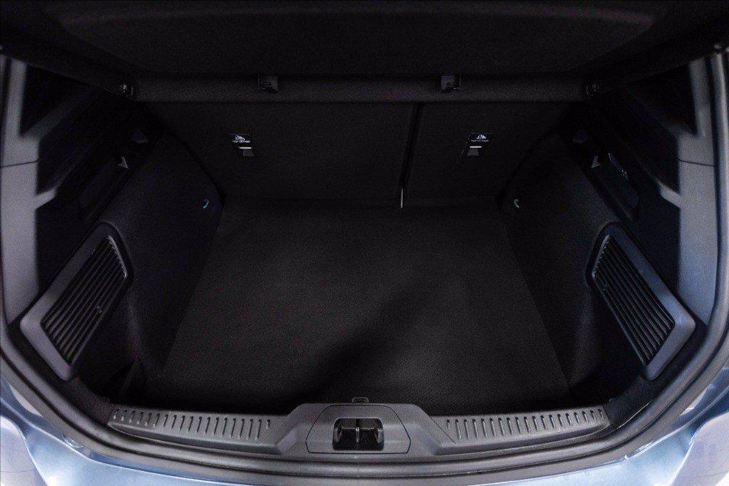 FORD Focus 1.0t ecoboost h ST-Line 125cv del 2024