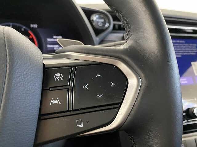 Lexus LBX Hybrid 4WD Original Edition 136 cv