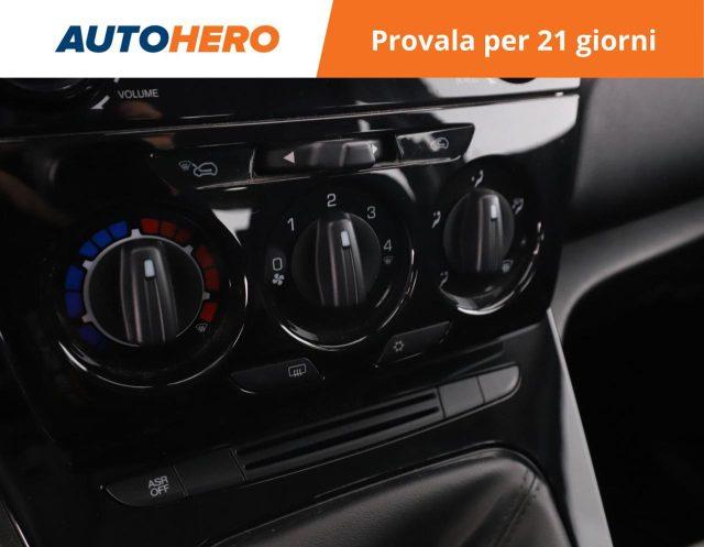 LANCIA Ypsilon 1.2 69 CV 5 porte S&S Gold