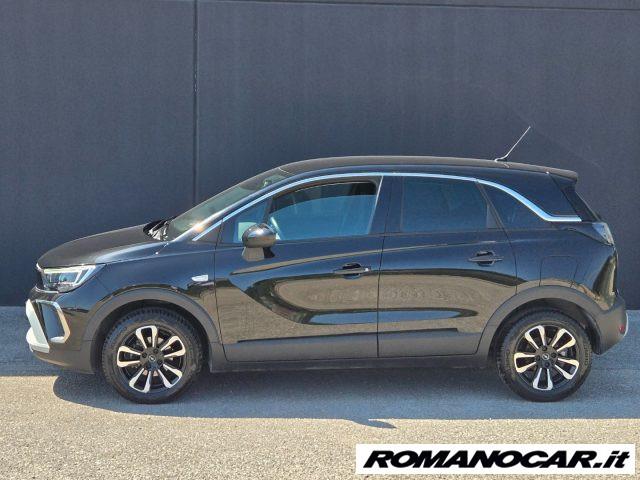 OPEL Crossland 1.5 D 110 Elegance 43.000 KM