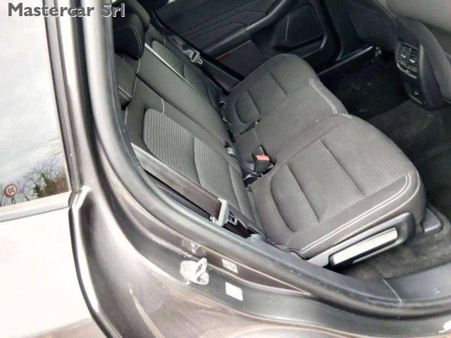 FORD Kuga Kuga III 1.5 ecoblue Titanium Business 2wd 120cv
