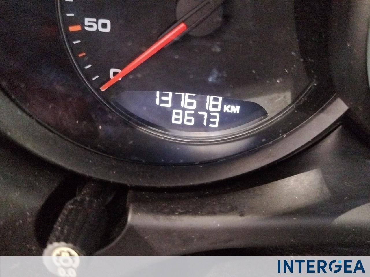 PORSCHE Macan 2.0 245cv pdk