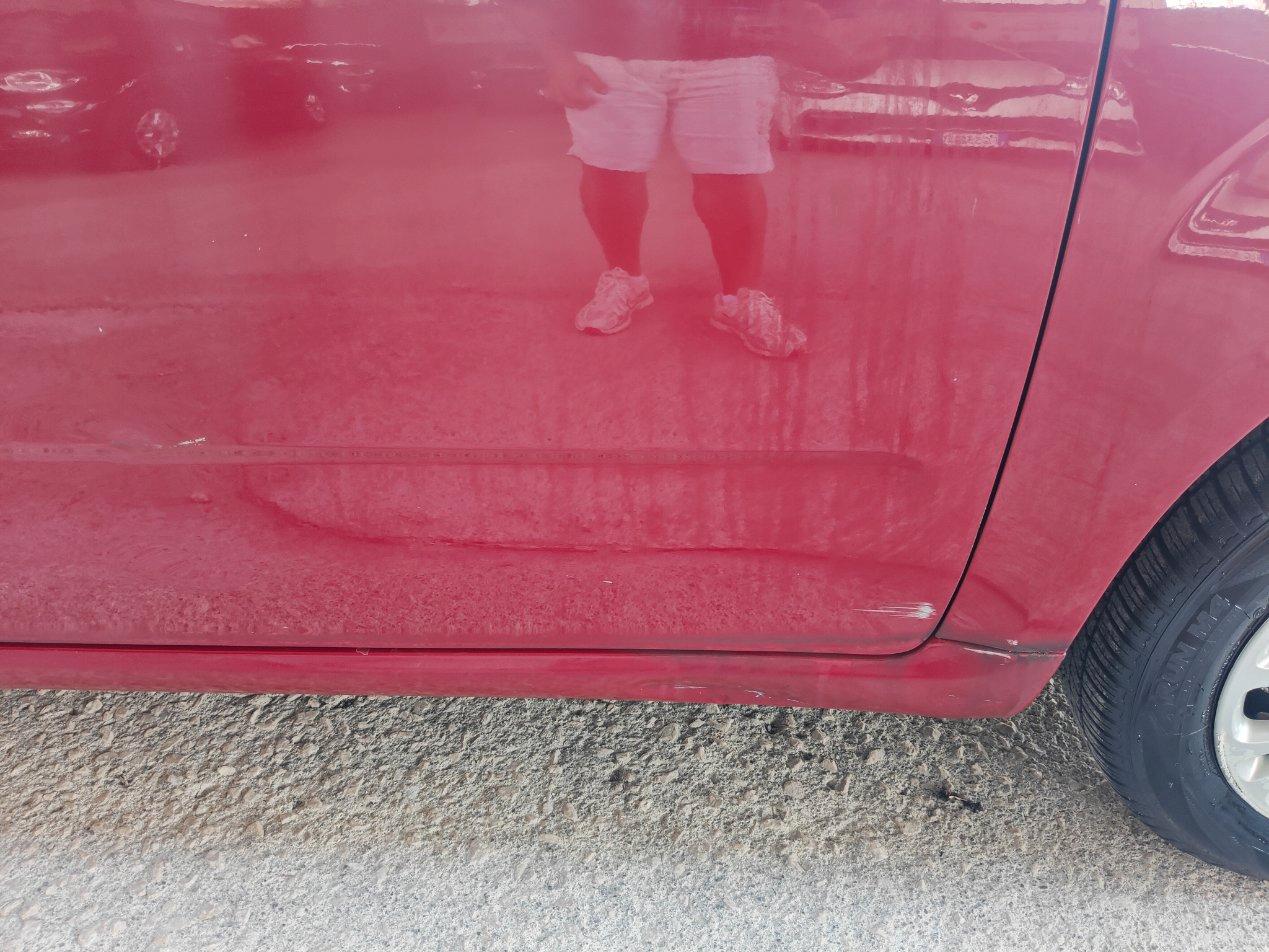 Fiat Panda 1.2 easypower Easy Gpl 69cv E6 LEGGI