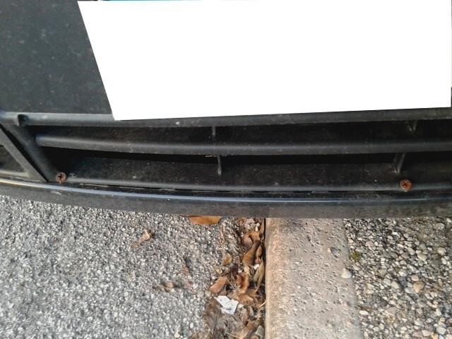 Skoda Fabia 1.9 TDI 101CV SW