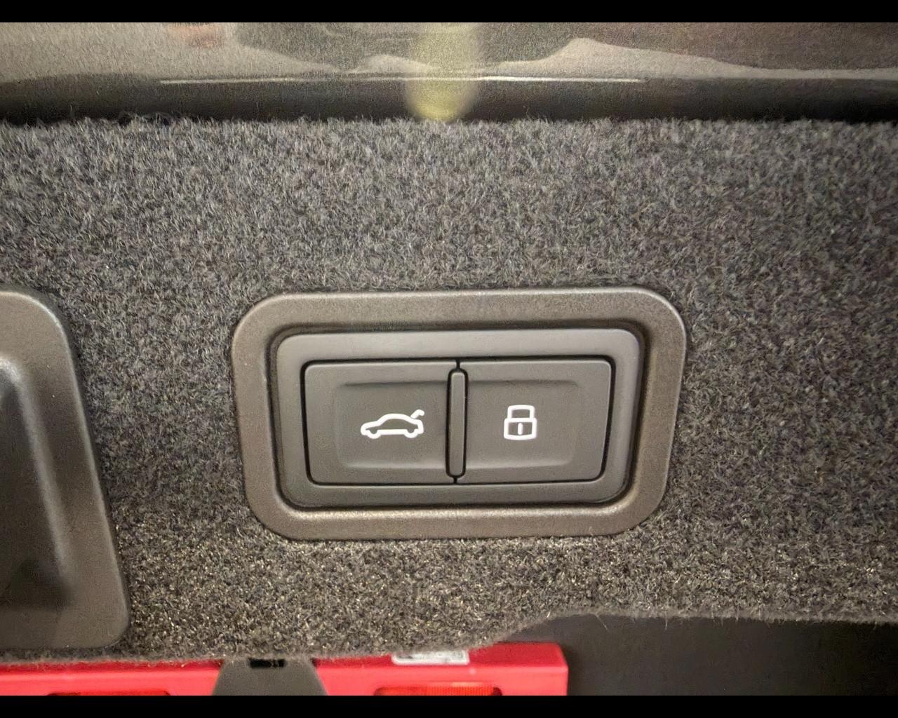 AUDI AUDI A8 50 TDI QUATTRO TIPTRONIC S-LINE