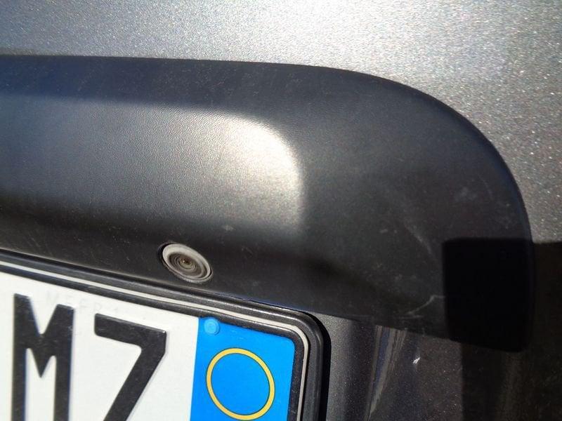 Peugeot Expert Expert BlueHDi 180 S&S EAT8 Premium Standard + IVA