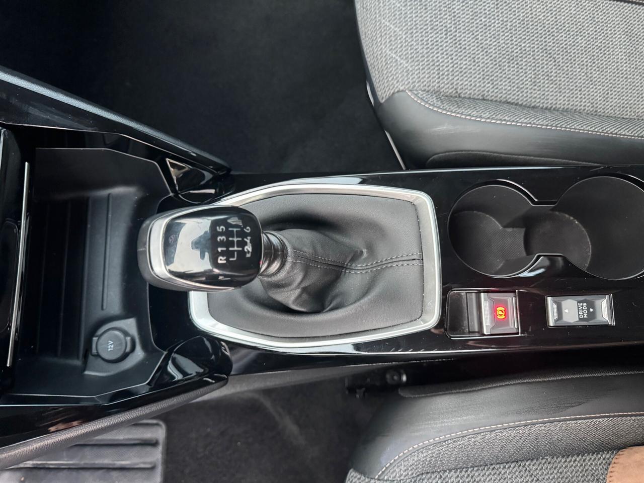 Peugeot 208 1.2cc PureTech 100cv S&S Allure