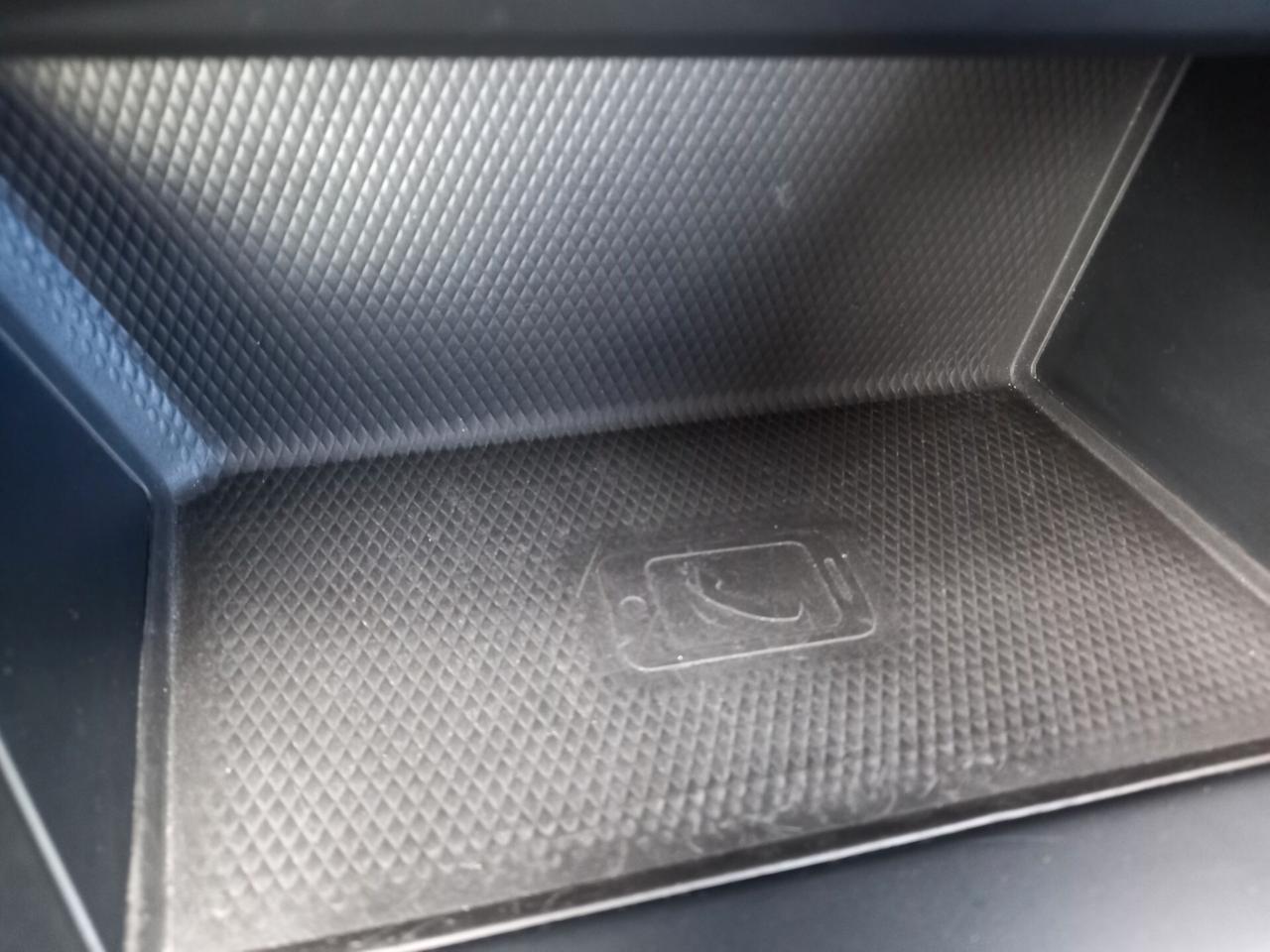 Volkswagen Golf 8 2.0 TDI Style 2021