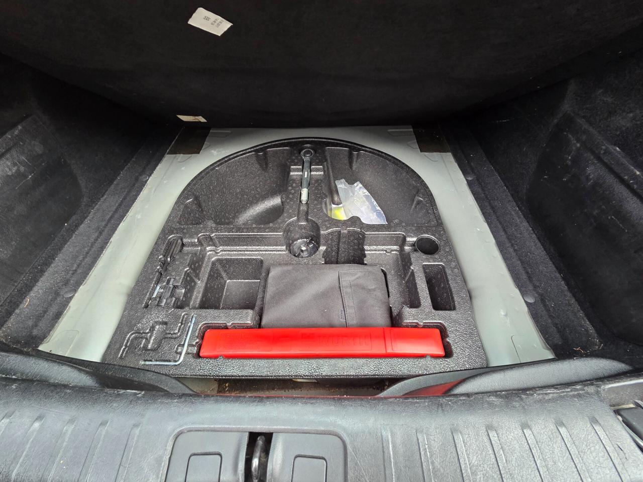 Fiat Tipo 1.6 Mjt S&S SW S-Design