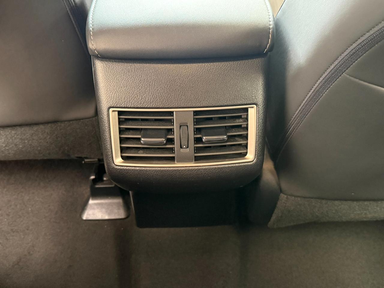 Lexus NX 300h NX Hybrid 4WD Executive