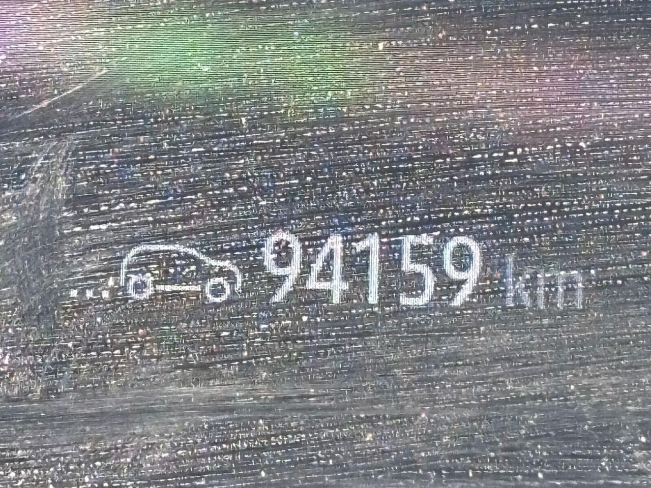 Renault Captur Plug-in Hybrid E-Tech 160 CV Intens