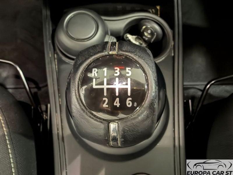 MINI Countryman Mini Countryman 1.5 Cooper Boost