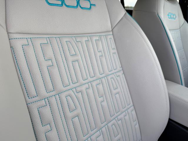 FIAT 600 HYBRID 110 CV DCT MHEV LA PRIMA+PELLE+18+LED