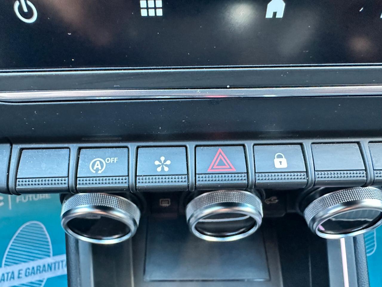 Renault Clio 1.0 TCe 90 CV – Techno – 2024 – 31.600 km – Promo 14.900 €