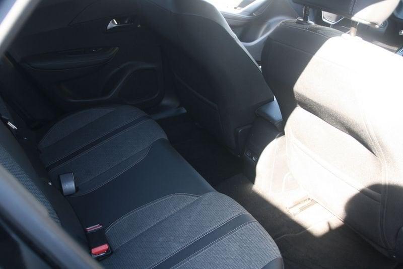 Peugeot 2008 PureTech 100 Allure S/S