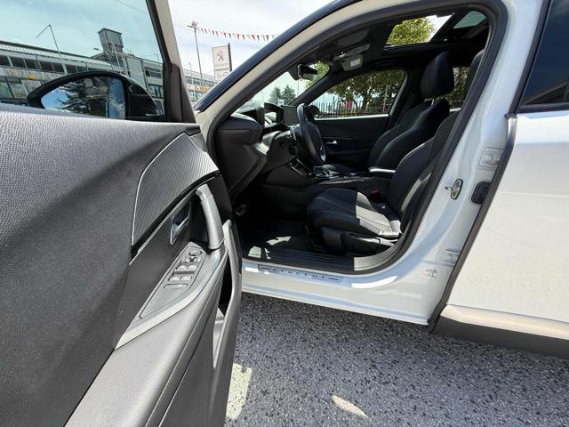 PEUGEOT 2008 BlueHDi 130 S&S EAT8 GT Line SCONTO ROTTAMAZIONE