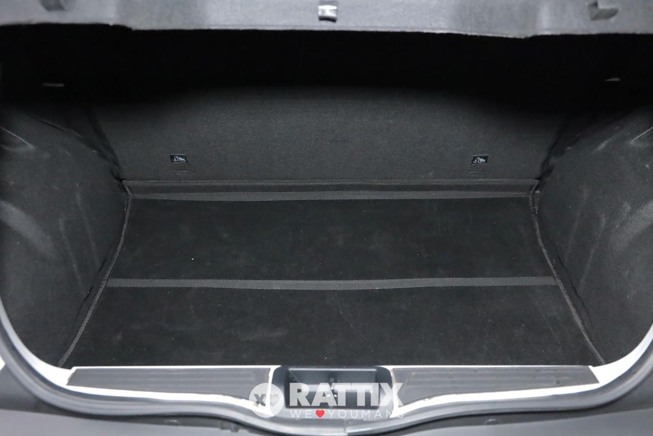 Dacia Spring Electric 45 Comfort