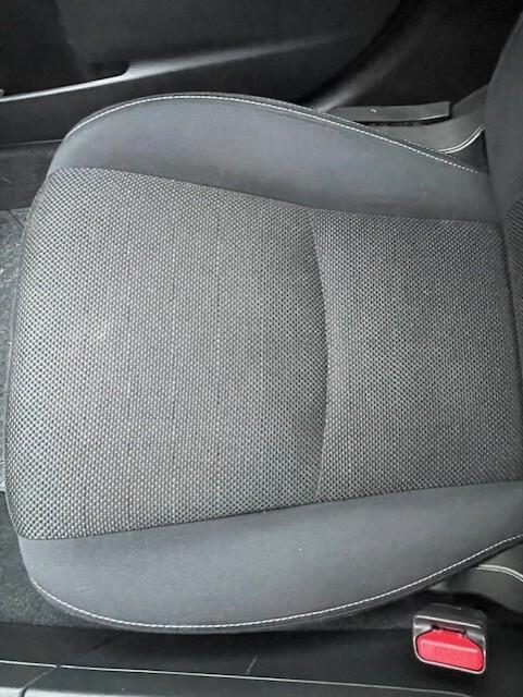 Subaru XV 2.0D-S Exclusive AWD anno 2012