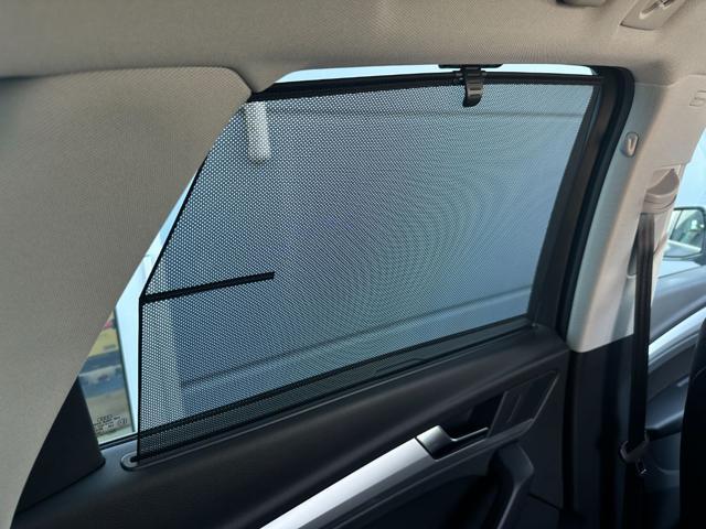 AUDI Q5 40 TDI quattro S tronic S line