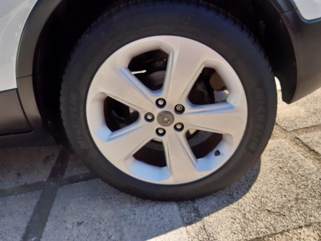 Opel Mokka 1.6 Ecotec 115CV 4x2 Start&Stop