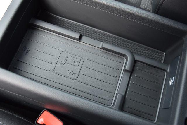 AUDI S5 SPB TDI quattro tiptronic *COCKPIT, MATRIX*