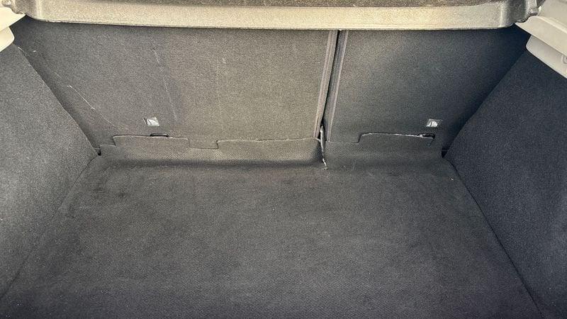 Dacia Sandero II 2017 Stepway Stepway 0.9 TCe 90cv S&S