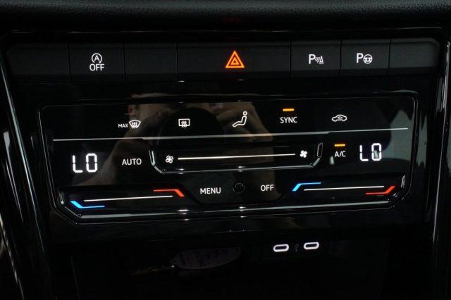 VOLKSWAGEN T-Roc T-Roc 1.5 TSI ACT DSG R-Line
