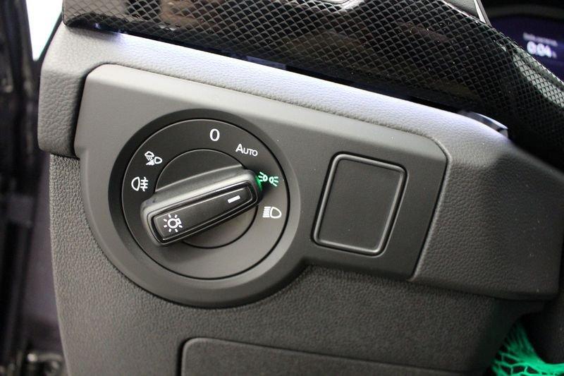 Volkswagen T-Cross T-Cross 1.0 TSI 115 CV DSG R-Line Plus