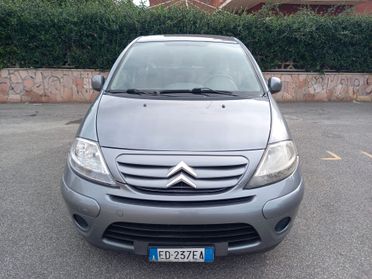 Citroen C3 1.1 60cv Distribuzione e Tagliando!