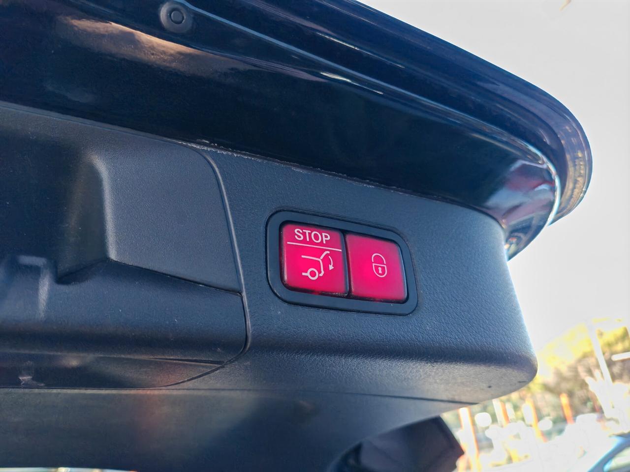 Mercedes Classe B180 1,5 diesel 2019 CV115 Premium automatic