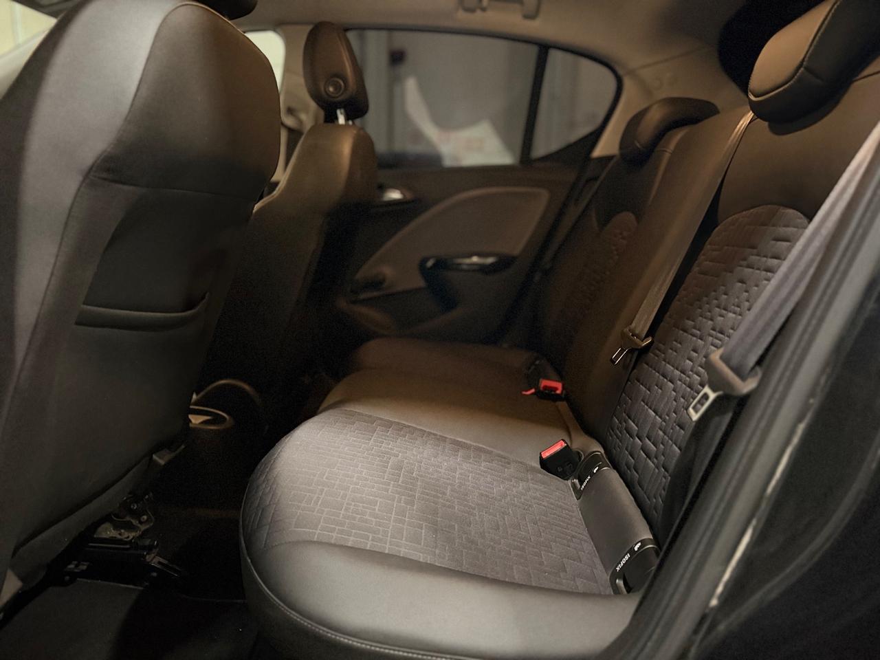 Opel Corsa 1.3 CDTI ecoFLEX Start&Stop 5 porte b-Color