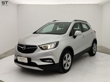 OPEL Mokka 1ª serie - Mokka X 1.6 CDTI Ecotec 4x2 Start&Stop Busi