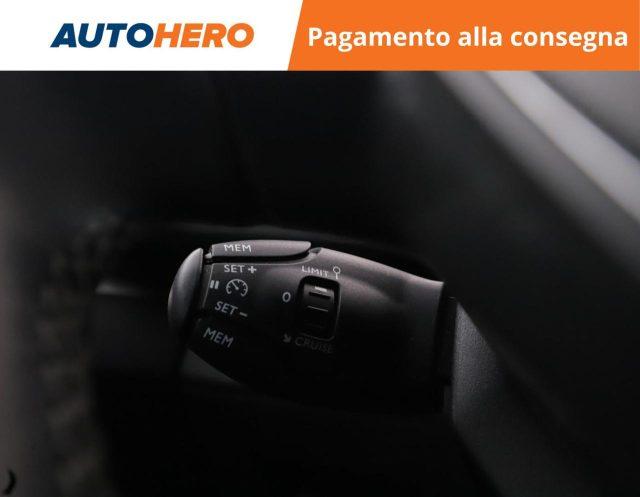 PEUGEOT 3008 PureTech Turbo 130 S&S Active