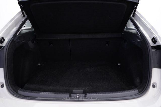 VOLKSWAGEN Taigo 1.0 TSI 110cv DSG Life