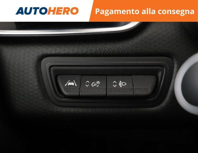 RENAULT Clio Blue dCi 85 CV 5 porte Zen