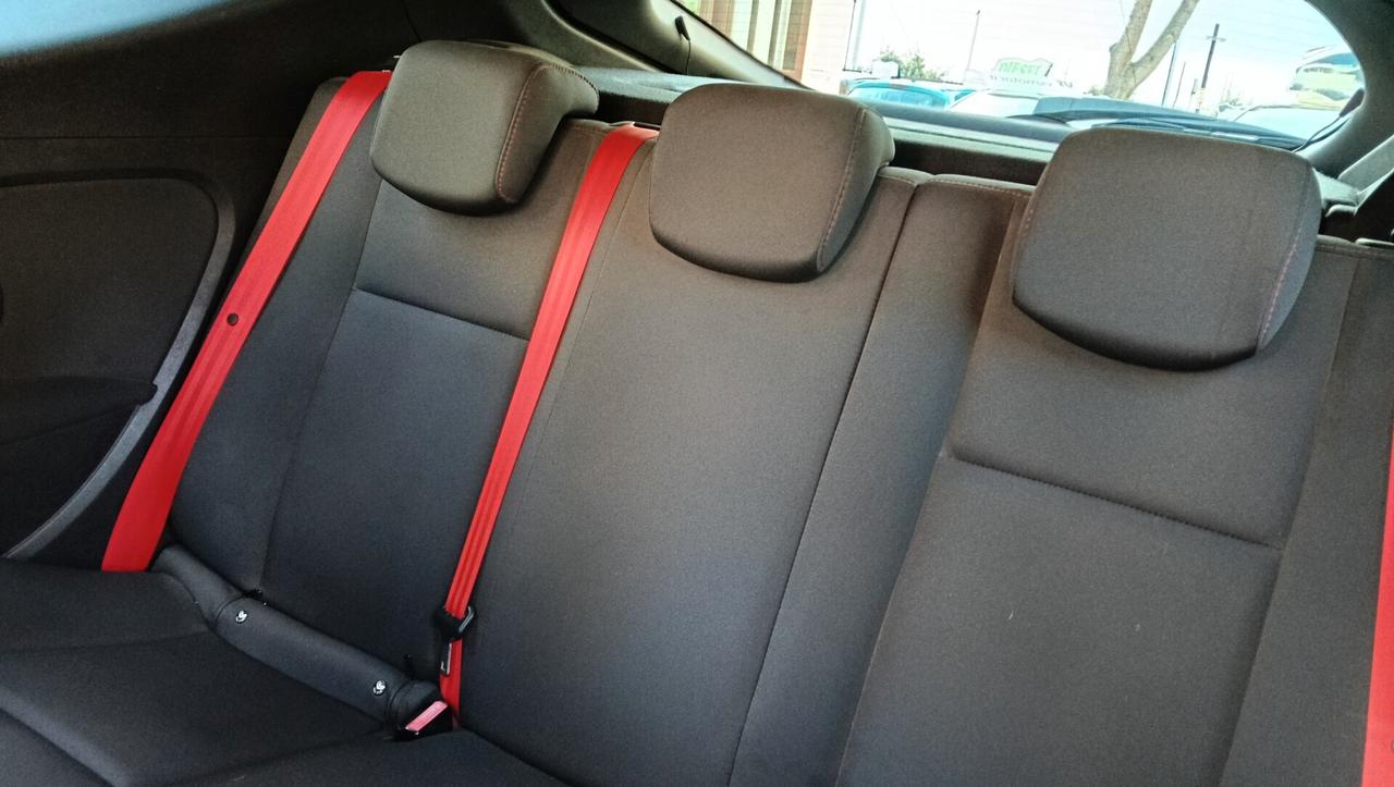 RENAULT 2.0 BENZ RS-NAVI-PREZZO PROMO!