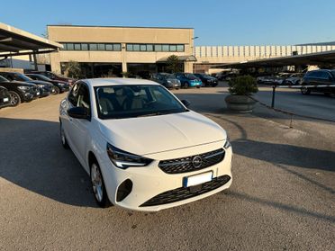 Opel Corsa 1.2 75cv 55kw Elegance