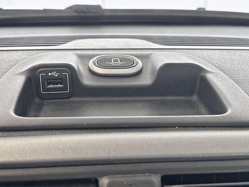 FIAT Panda 0.9 TwinAir Turbo 85cv Wild 4x4