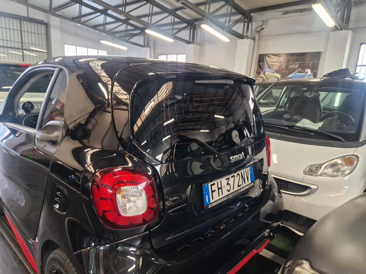 NIGHTRUNNER strafull led 90cv BLACK FRIDAY