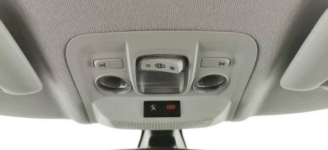 PEUGEOT 208 PureTech Turbo 110 S&S 5 porte GT Line