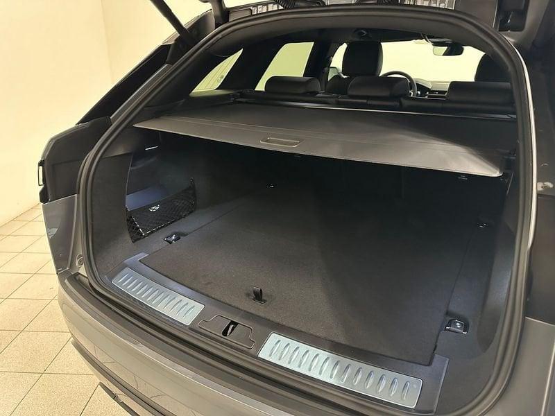Land Rover Range Rover Velar 2.0D I4 204 CV S IVA ESPOSTA