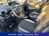 Citroen C3 Picasso 1.6 HDi 90 DeeJay