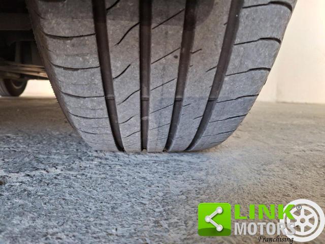 NISSAN Juke 1.6 HEV N-Connecta GARANZIA NISSAN
