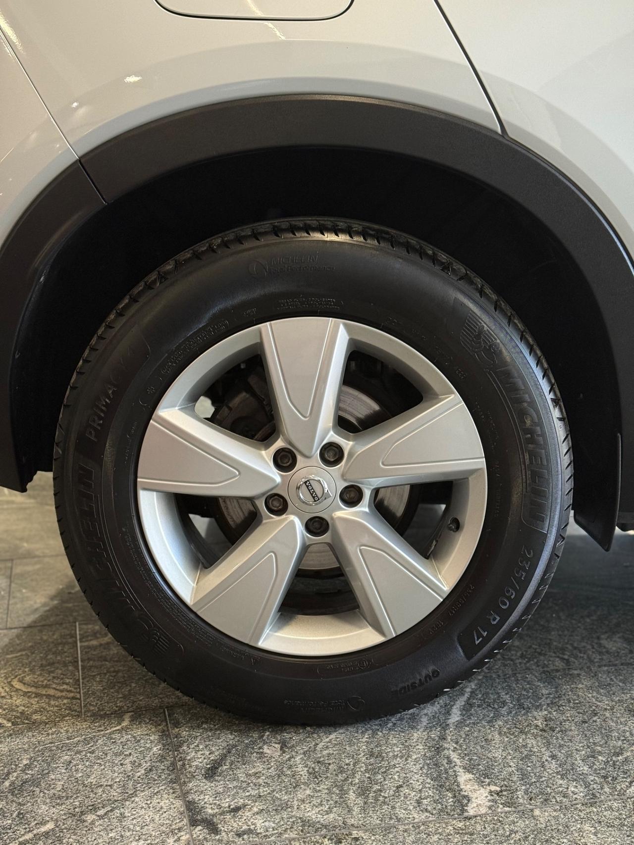 Volvo XC40 D3 Business